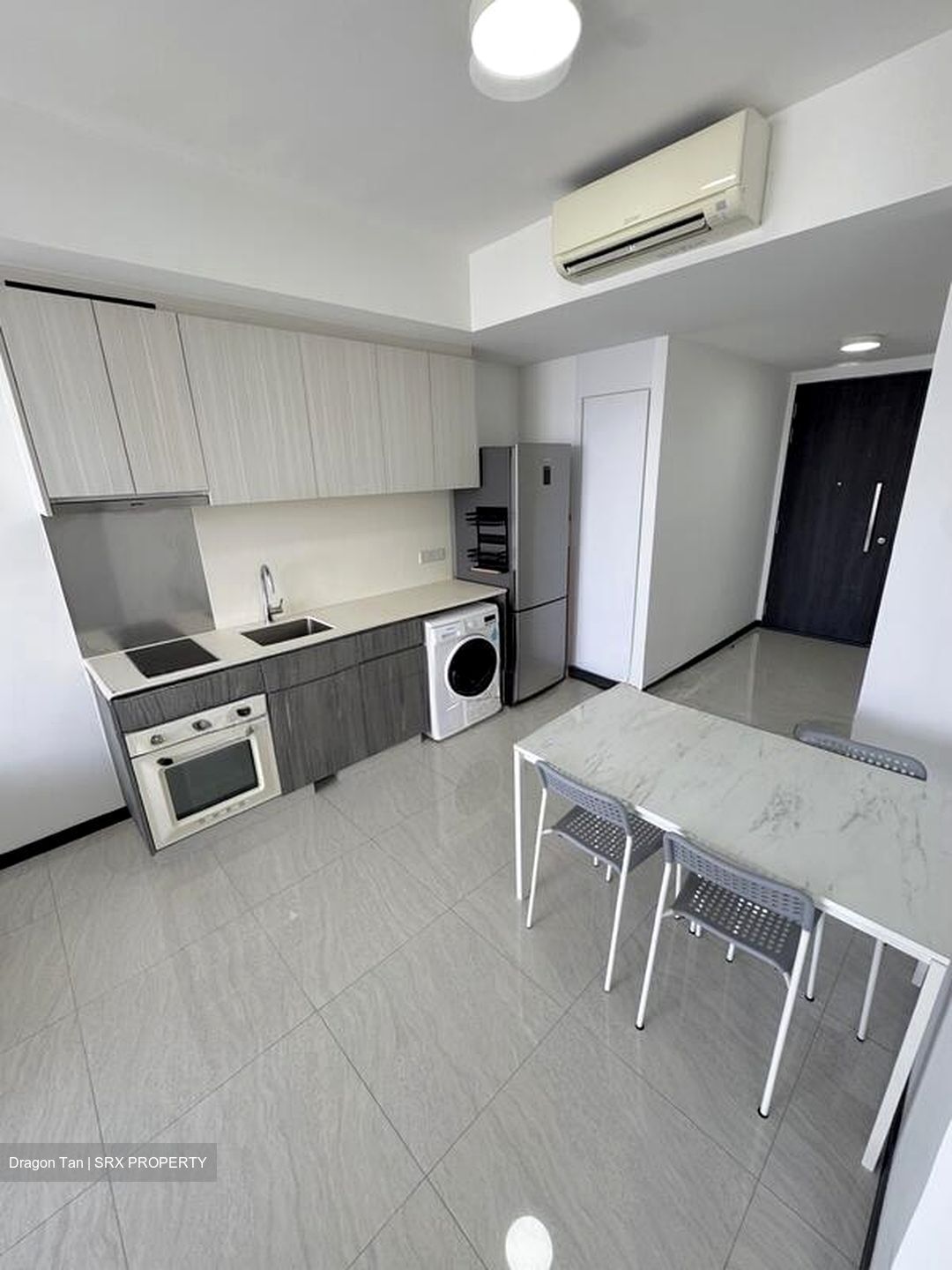 Gem Residences (D12), Condominium #521564231